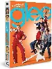 dvd glee - saison 2