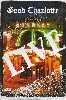 dvd good charlotte : live at brixton academy