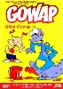 dvd gowap - bébé gowap