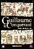 dvd guillaume le conquérant