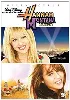 dvd hannah montana - le film [import belge]
