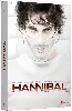 dvd hannibal - saison 2