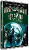 dvd harry potter et l'ordre du phénix - édition spéciale