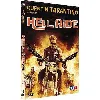 dvd hell ride