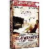 dvd highwaymen : la poursuite infernale