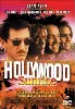 dvd hollywood sunrise