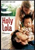 dvd holy lola