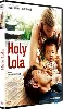 dvd holy lola