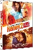 dvd honey 2 : dance battle