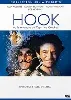 dvd hook, ou la revanche du capitaine crochet