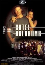 dvd hotel oklahoma