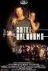 dvd hotel oklahoma