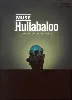 dvd hullabaloo - live at le zenith paris