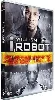 dvd i, robot