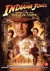 dvd indiana jones et le royaume du crâne de cristal