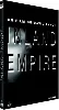 dvd inland empire