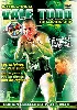 dvd international vale tudo championship - vol. 8 & 9