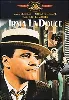 dvd irma la douce