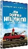 dvd j'irai dormir a hollywood