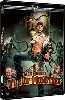 dvd jack brooks : tueur de monstres - édition premium
