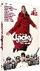 dvd jacky au royaume des filles