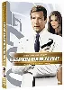 dvd james bond, l'espion qui m'aimait - edition ultimate 2 dvd