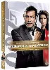 dvd james bond, opération tonnerre - edition ultimate 2 dvd
