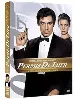 dvd james bond, permis de tuer - edition ultimate 2 dvd