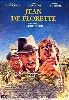 dvd jean de florette