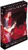 dvd jean - jacques goldman : souvenirs de tournée / du new morning au zénith - coffret 2 dvd