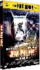 dvd jean - philippe
