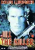 dvd jill the killer