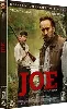 dvd joe - édition collector