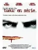 dvd journal intime d'un tueur en serie