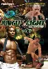 dvd jungle fight 5 et 6