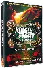dvd jungle fight championship