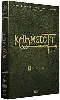 dvd kaamelott : livre ii - coffret 3 dvd