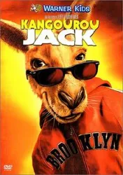 dvd kangourou jack