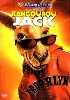 dvd kangourou jack