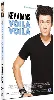 dvd kev adams - voilà voilà
