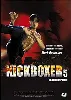 dvd kickboxer 5