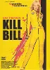 dvd kill bill 1