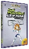 dvd kim possible - le film - mission cupidon