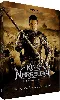 dvd king naresuan - le souverain du siam