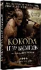 dvd kokoda : le 39ème bataillon