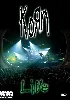 dvd korn - live at hammerstein [2 dvds]