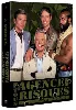 dvd l'agence tous risques - saison 2