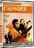 dvd l'alpagueur