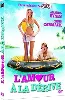 dvd l'amour a la derive