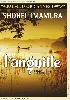 dvd l'anguille